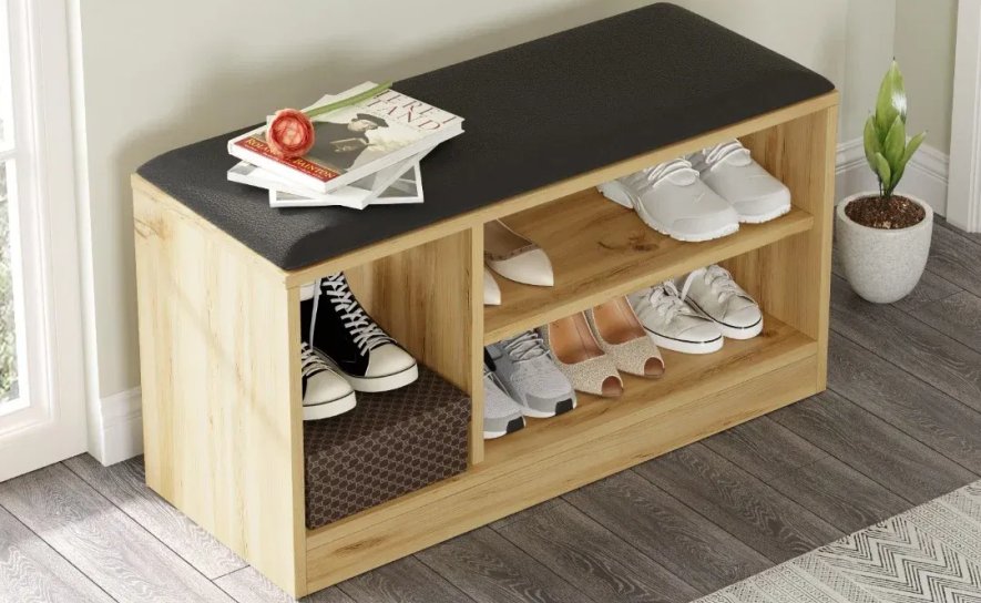 Üsküdar Ayakkabılık İmalat, Üretim