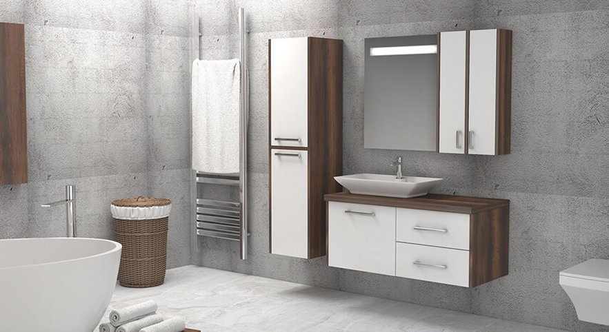 Üsküdar Mobilya Dolabı İmalat, Üretim