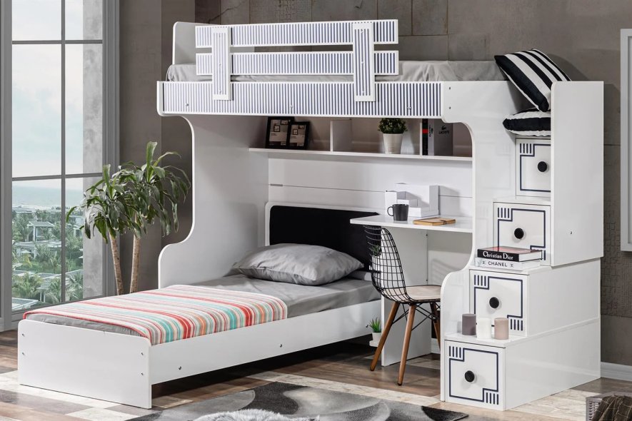 Üsküdar Ranza İmalat, Üretim